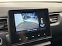 Renault Arkana 1.6 E-Tech full hybrid 145 evolution CAMERA CRUISE LM NAVI CARPLAY.