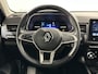 Renault Arkana 1.6 E-Tech full hybrid 145 evolution CAMERA CRUISE LM NAVI CARPLAY.