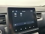 Renault Arkana 1.6 E-Tech full hybrid 145 evolution CAMERA CRUISE LM NAVI CARPLAY.