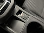Renault Arkana 1.6 E-Tech full hybrid 145 evolution CAMERA CRUISE LM NAVI CARPLAY.