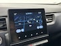 Renault Arkana 1.6 E-Tech full hybrid 145 evolution CAMERA CRUISE LM NAVI CARPLAY.