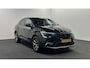 Renault Arkana 1.6 E-Tech full hybrid 145 evolution CAMERA CRUISE LM NAVI CARPLAY.