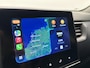 Renault Arkana 1.6 E-Tech full hybrid 145 evolution CAMERA CRUISE LM NAVI CARPLAY.