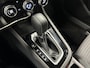 Renault Arkana 1.6 E-Tech full hybrid 145 evolution CAMERA CRUISE LM NAVI CARPLAY.