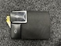 Renault Arkana 1.6 E-Tech full hybrid 145 evolution CAMERA CRUISE LM NAVI CARPLAY.