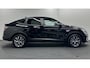 Renault Arkana 1.6 E-Tech full hybrid 145 evolution CAMERA CRUISE LM NAVI CARPLAY.