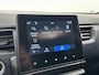 Renault Arkana 1.6 E-Tech full hybrid 145 evolution CAMERA CRUISE LM NAVI CARPLAY.