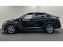 Renault Arkana 1.6 E-Tech full hybrid 145 evolution CAMERA CRUISE LM NAVI CARPLAY.
