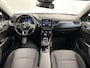 Renault Arkana 1.6 E-Tech full hybrid 145 evolution CAMERA CRUISE LM NAVI CARPLAY.