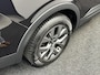 Renault Arkana 1.6 E-Tech full hybrid 145 evolution CAMERA CRUISE LM NAVI CARPLAY.