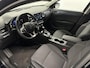 Renault Arkana 1.6 E-Tech full hybrid 145 evolution CAMERA CRUISE LM NAVI CARPLAY.