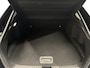 Renault Arkana 1.6 E-Tech full hybrid 145 evolution CAMERA CRUISE LM NAVI CARPLAY.
