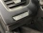 Renault Arkana 1.6 E-Tech full hybrid 145 evolution CAMERA CRUISE LM NAVI CARPLAY.