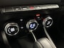 Renault Arkana 1.6 E-Tech full hybrid 145 evolution CAMERA CRUISE LM NAVI CARPLAY.