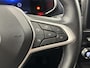 Renault Arkana 1.6 E-Tech full hybrid 145 evolution CAMERA CRUISE LM NAVI CARPLAY.