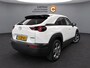 Mazda MX-30 E-SkyActiv EV 145 Exclusive-line 36 kWh |HUD|