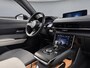 Mazda MX-30 E-SkyActiv EV 145 Exclusive-line 36 kWh |HUD|