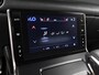 Mazda MX-30 E-SkyActiv EV 145 Exclusive-line 36 kWh |HUD|