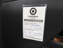 Mazda MX-30 E-SkyActiv EV 145 Exclusive-line 36 kWh |HUD|