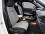 Mazda MX-30 E-SkyActiv EV 145 Exclusive-line 36 kWh |HUD|