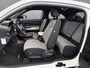 Mazda MX-30 E-SkyActiv EV 145 Exclusive-line 36 kWh |HUD|