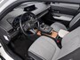 Mazda MX-30 E-SkyActiv EV 145 Exclusive-line 36 kWh |HUD|