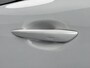 Mazda MX-30 E-SkyActiv EV 145 Exclusive-line 36 kWh |HUD|