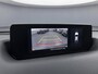 Mazda MX-30 E-SkyActiv EV 145 Exclusive-line 36 kWh |HUD|