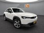 Mazda MX-30 E-SkyActiv EV 145 Exclusive-line 36 kWh |HUD|