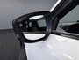 Mazda MX-30 E-SkyActiv EV 145 Exclusive-line 36 kWh |HUD|
