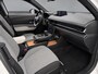 Mazda MX-30 E-SkyActiv EV 145 Exclusive-line 36 kWh |HUD|