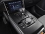 Mazda MX-30 E-SkyActiv EV 145 Exclusive-line 36 kWh |HUD|