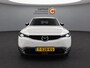 Mazda MX-30 E-SkyActiv EV 145 Exclusive-line 36 kWh |HUD|