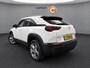 Mazda MX-30 E-SkyActiv EV 145 Exclusive-line 36 kWh |HUD|