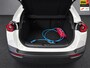 Mazda MX-30 E-SkyActiv EV 145 Exclusive-line 36 kWh |HUD|
