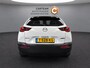 Mazda MX-30 E-SkyActiv EV 145 Exclusive-line 36 kWh |HUD|