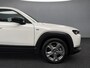 Mazda MX-30 E-SkyActiv EV 145 Exclusive-line 36 kWh |HUD|
