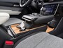 Mazda MX-30 E-SkyActiv EV 145 Exclusive-line 36 kWh |HUD|