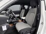 Mazda MX-30 E-SkyActiv EV 145 Exclusive-line 36 kWh |HUD|