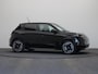 Nissan Micra AKARI 40 kWh 120pk | Uniek bij ABD |