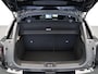 Nissan Micra AKARI 40 kWh 120pk | Uniek bij ABD |