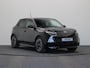 Nissan Micra AKARI 40 kWh 120pk | Uniek bij ABD |