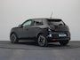 Nissan Micra AKARI 40 kWh 120pk | Uniek bij ABD |