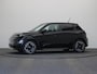 Nissan Micra AKARI 40 kWh 120pk | Uniek bij ABD |