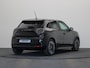 Nissan Micra AKARI 40 kWh 120pk | Uniek bij ABD |