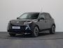 Nissan Micra AKARI 40 kWh 120pk | Uniek bij ABD |