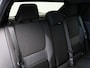 Nissan Micra AKARI 40 kWh 120pk | Uniek bij ABD |