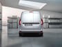 Mercedes-Benz eCitan 112 Pro L2 Business Solution 51 kWh