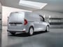 Mercedes-Benz eCitan 112 Pro L2 Business Solution 51 kWh