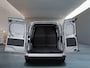 Mercedes-Benz eCitan 112 Pro L2 Business Solution 51 kWh